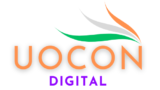 UOCON Digital